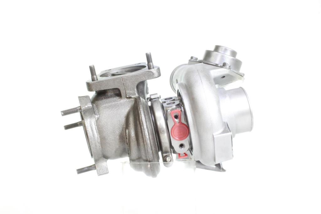Turbocompresseur (Turbo) ALANKO ref. 11900441