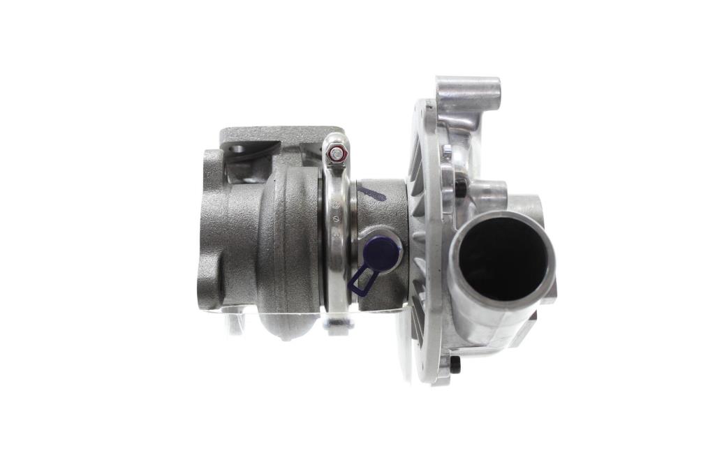 Turbocompresseur (Turbo) ALANKO ref. 10901541