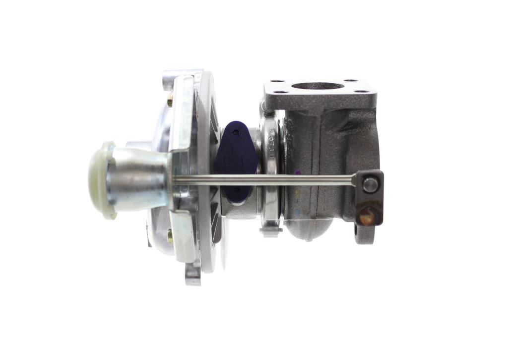 Turbocompresseur (Turbo) ALANKO ref. 10901541