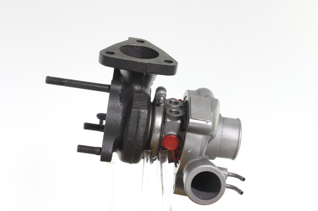 Turbocompresseur (Turbo) ALANKO ref. 11901324