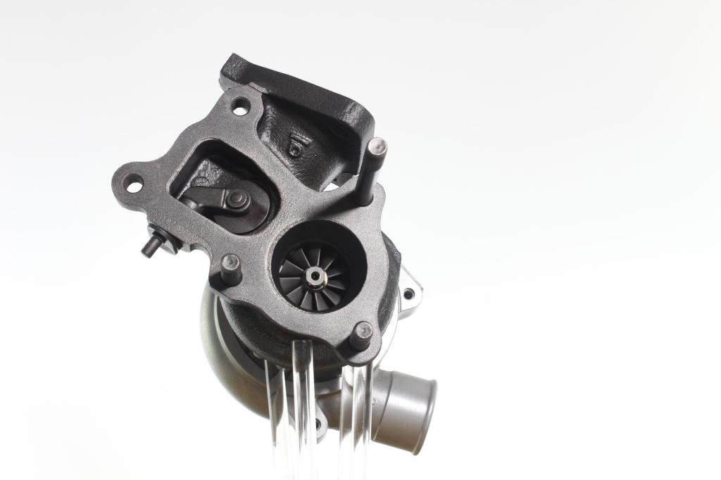 Turbocompresseur (Turbo) ALANKO ref. 11901324