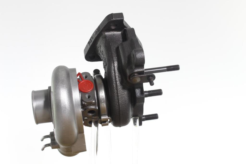 Turbocompresseur (Turbo) ALANKO ref. 11901324