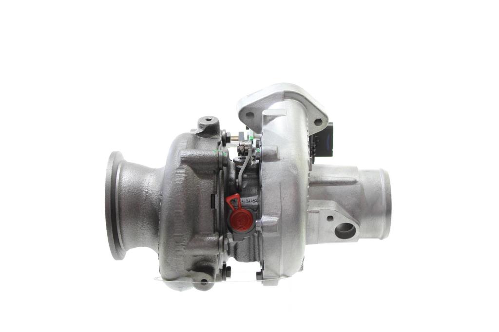 Turbocompresseur (Turbo) ALANKO ref. 11901940