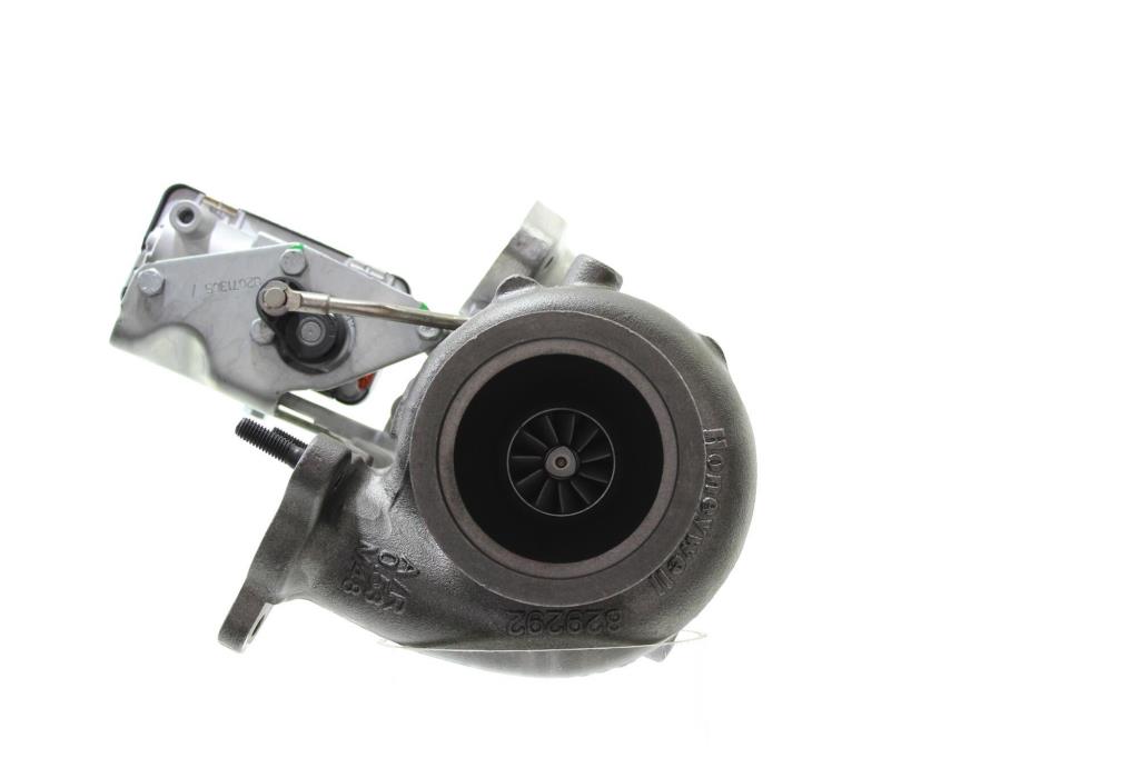 Turbocompresseur (Turbo) ALANKO ref. 11901940