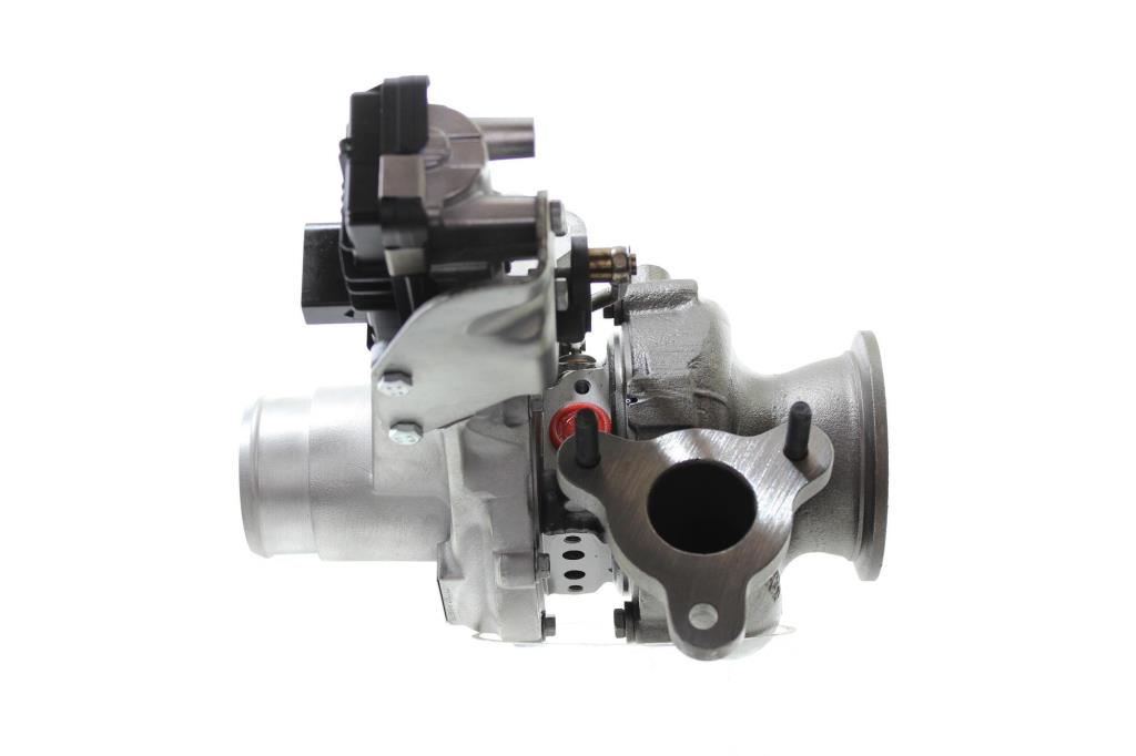 Turbocompresseur (Turbo) ALANKO ref. 11901940