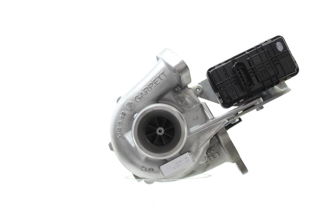 Turbocompresseur (Turbo) ALANKO ref. 11901940