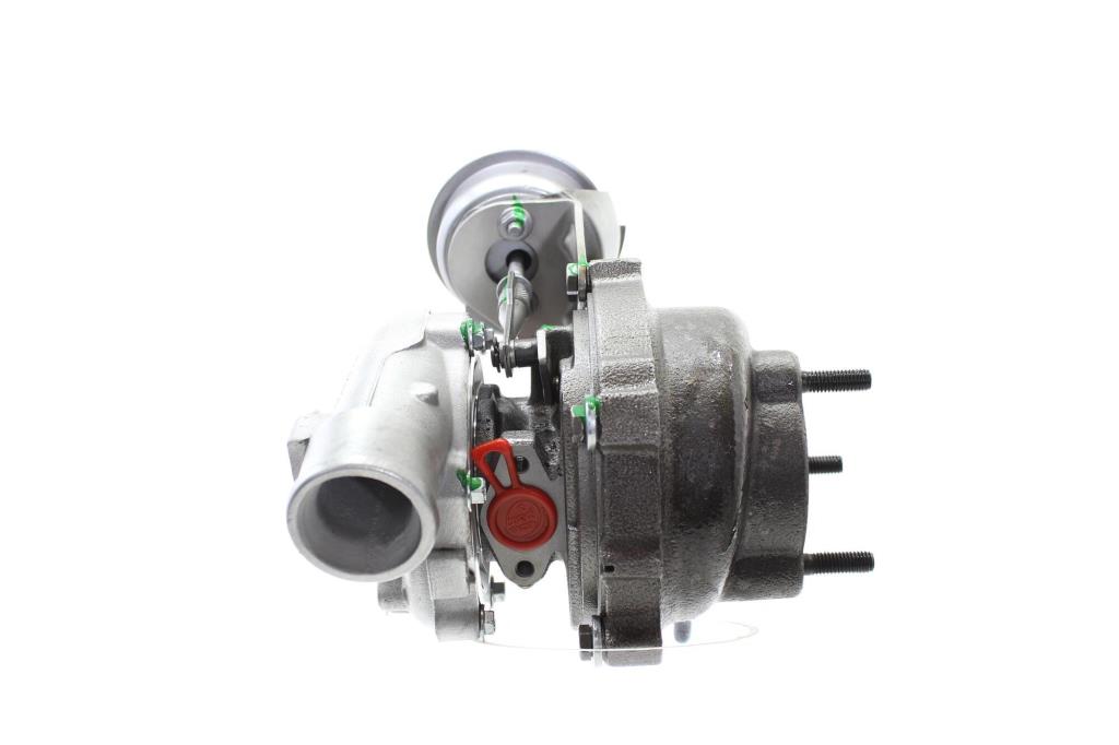 Turbocompresseur (Turbo) ALANKO ref. 11901937