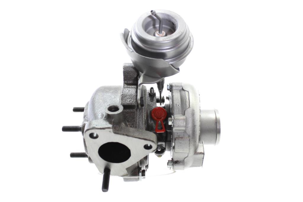 Turbocompresseur (Turbo) ALANKO ref. 11901937