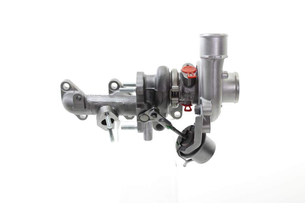 Turbocompresseur (Turbo) ALANKO ref. 11901583