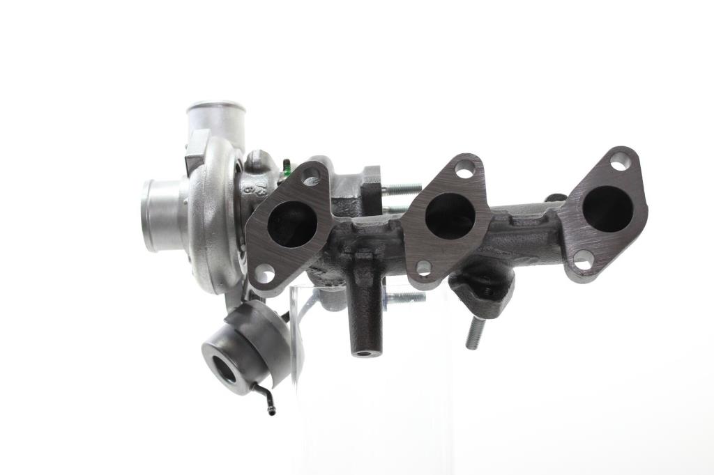 Turbocompresseur (Turbo) ALANKO ref. 11901583