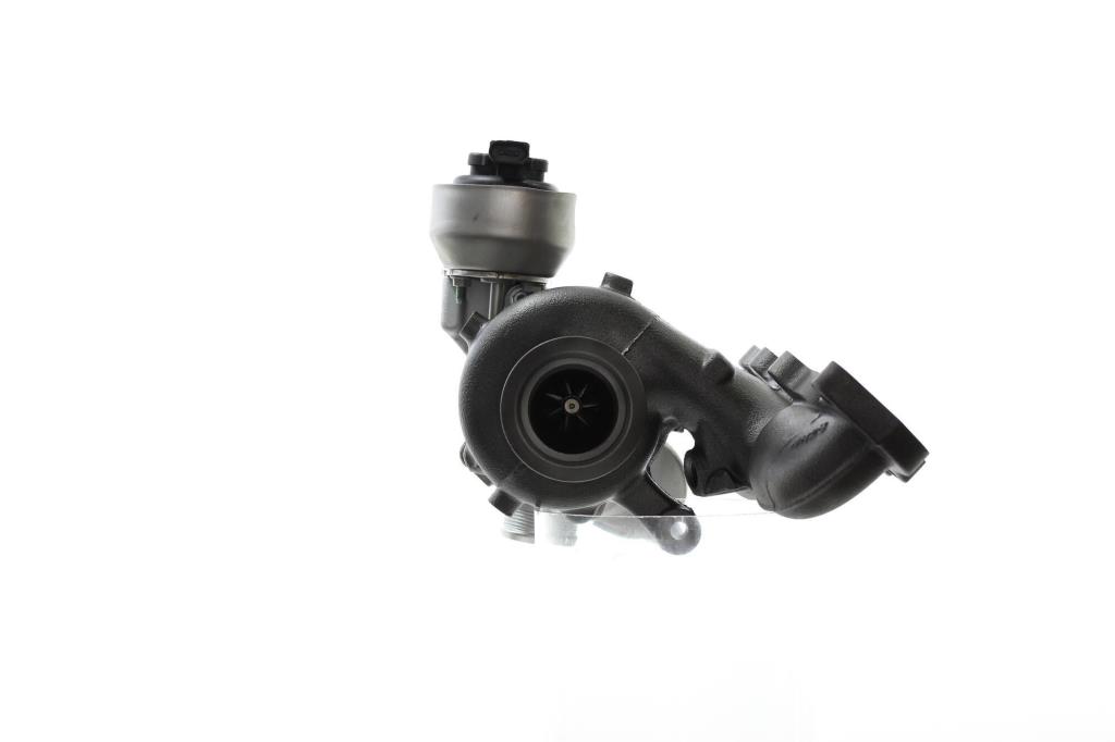 Turbocompresor ALANKO ref. 11901417