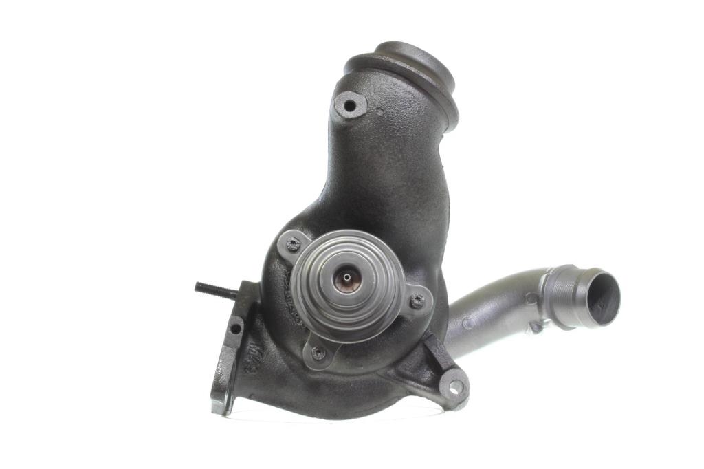 Turbocompresseur (Turbo) ALANKO ref. 11900208