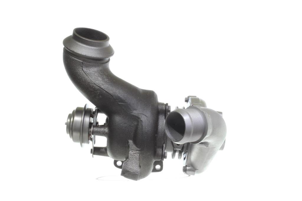 Turbocompresseur (Turbo) ALANKO ref. 11900208