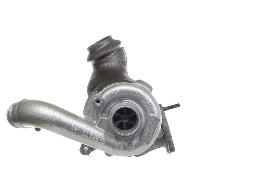 Turbocompresseur (Turbo) ALANKO ref. 11900208