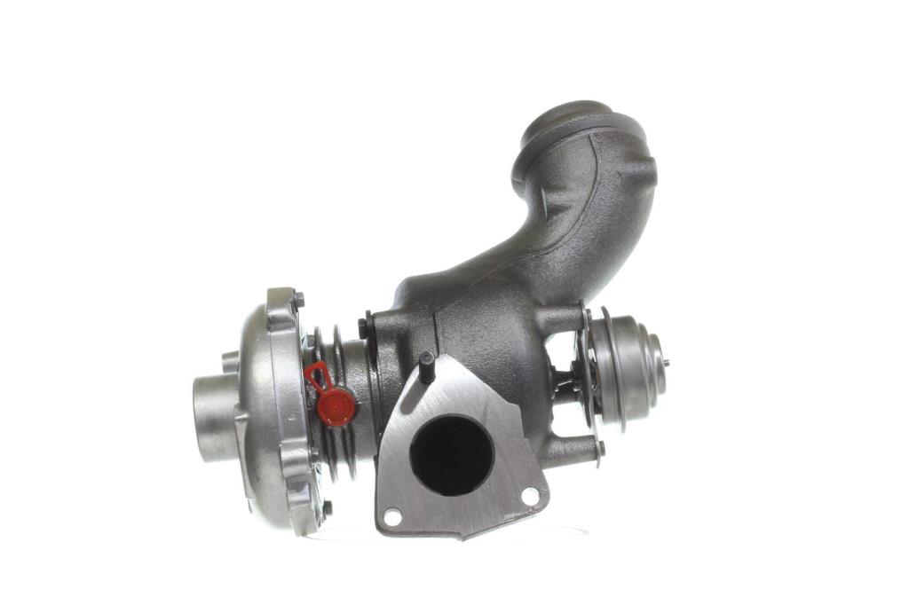 Turbocompresseur (Turbo) ALANKO ref. 11900208