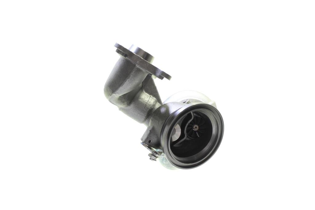 Turbocompresseur (Turbo) ALANKO ref. 10901205