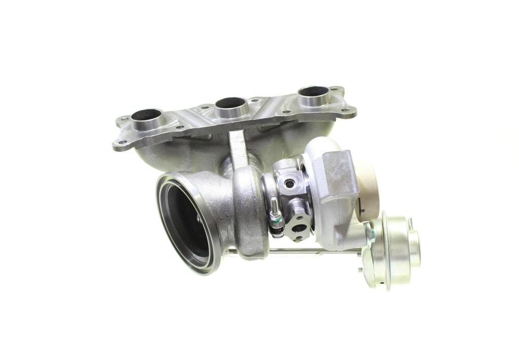Turbocompresseur (Turbo) ALANKO ref. 10901205
