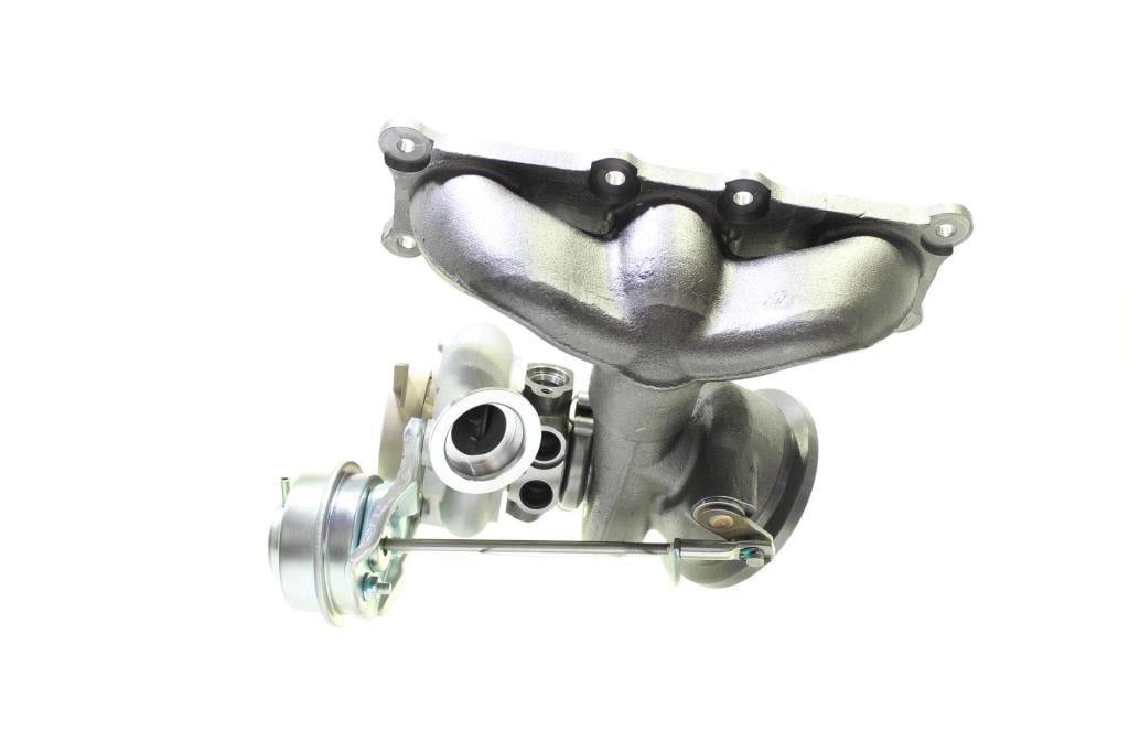 Turbocompresseur (Turbo) ALANKO ref. 10901205