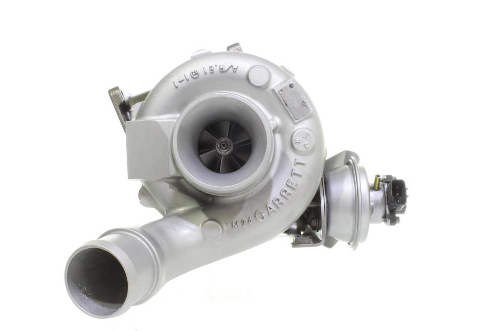 Turbocompresseur (Turbo) ALANKO ref. 11900291