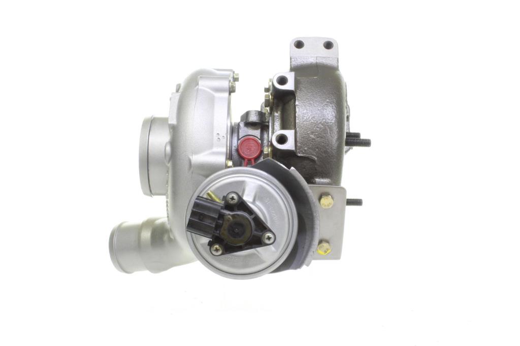 Turbocompresseur (Turbo) ALANKO ref. 11900291