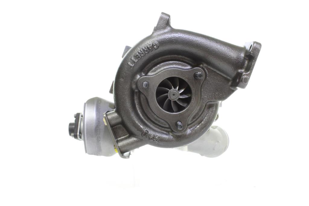 Turbocompresseur (Turbo) ALANKO ref. 11900291