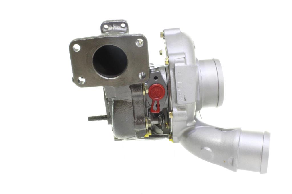 Turbocompresseur (Turbo) ALANKO ref. 11900291