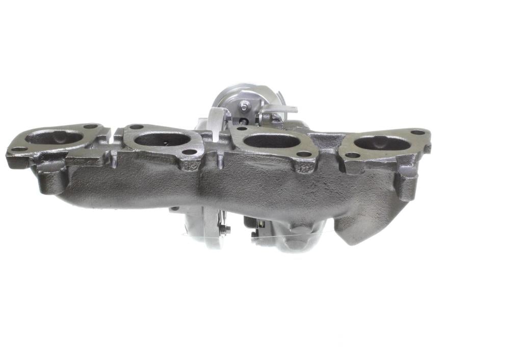 Turbocompresseur (Turbo) ALANKO ref. 11901027