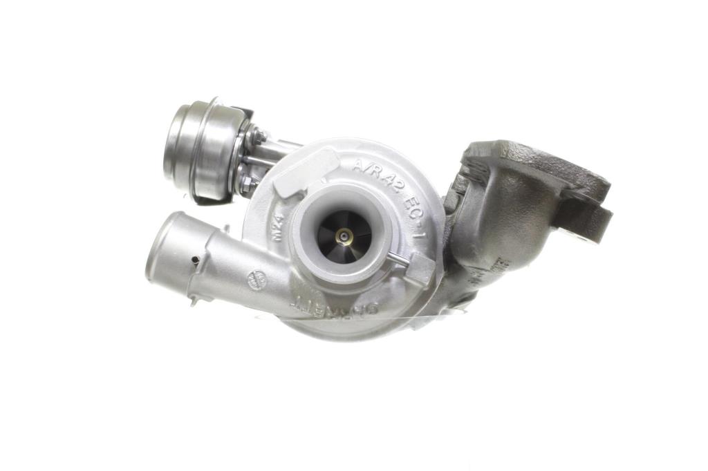 Turbocompresseur (Turbo) ALANKO ref. 11901027