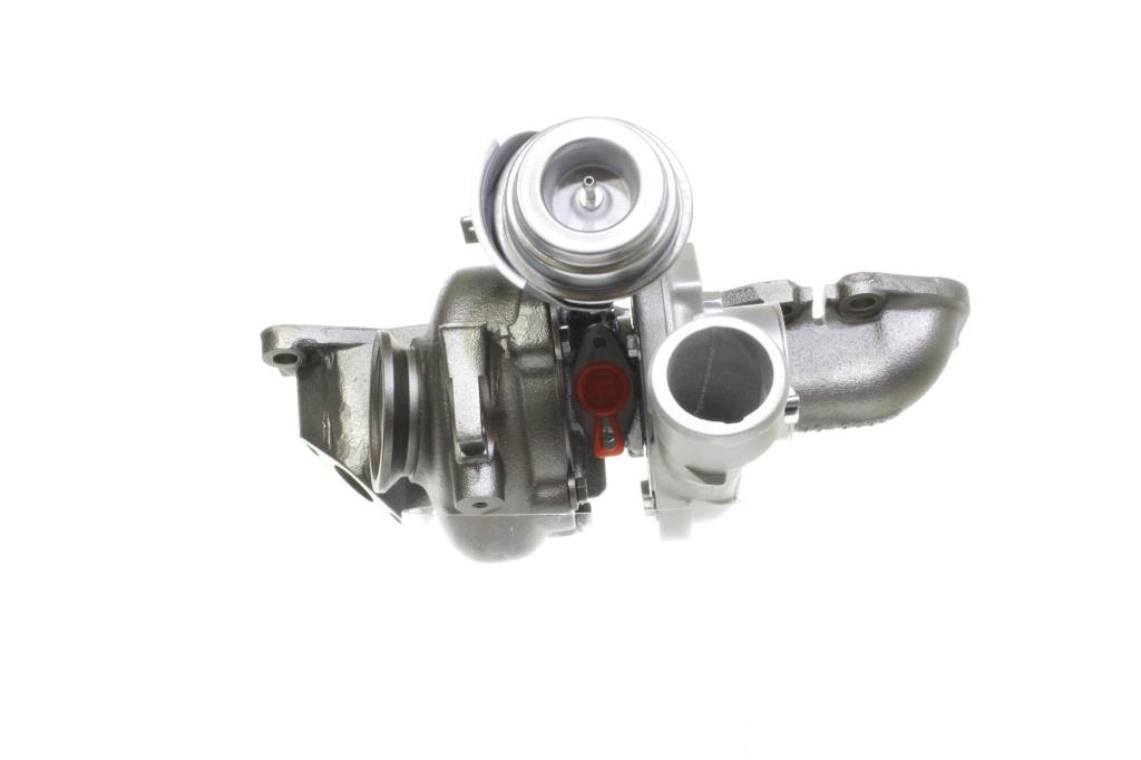 Turbocompresseur (Turbo) ALANKO ref. 11901027