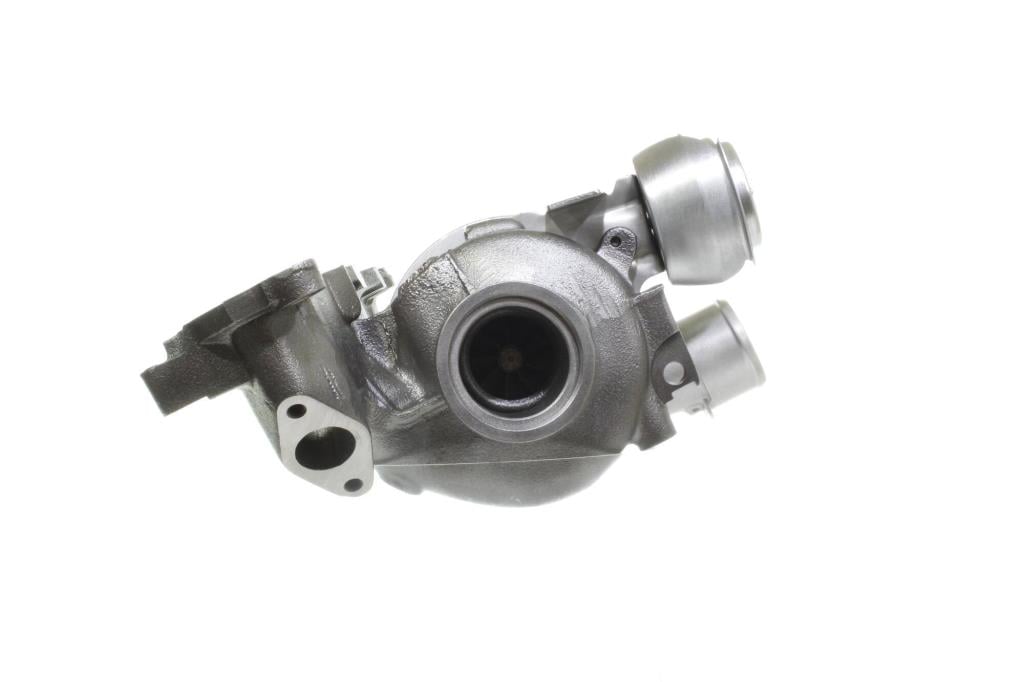Turbocompresseur (Turbo) ALANKO ref. 11901027
