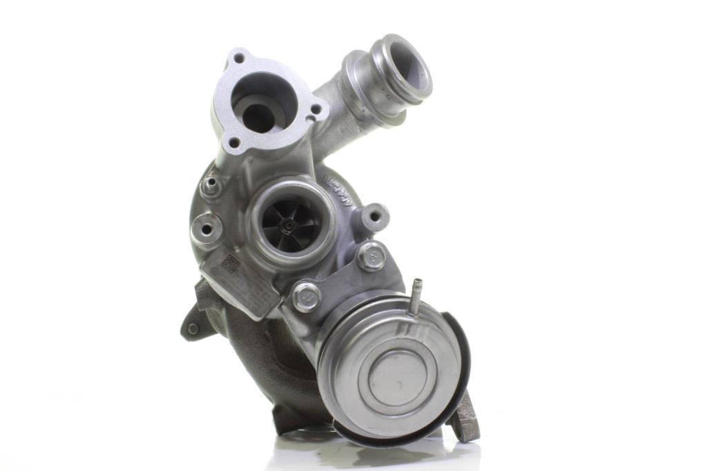 Turbocompresseur (Turbo) ALANKO ref. 11900735