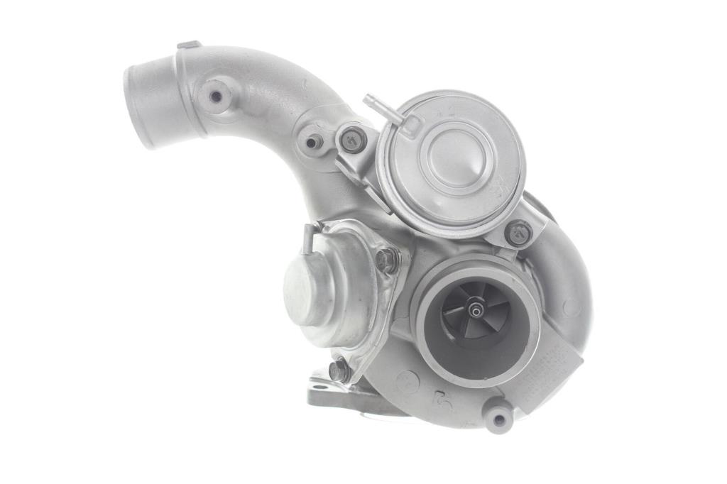 Turbocompresseur (Turbo) ALANKO ref. 11901157