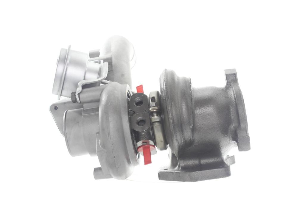 Turbocompresseur (Turbo) ALANKO ref. 11901157