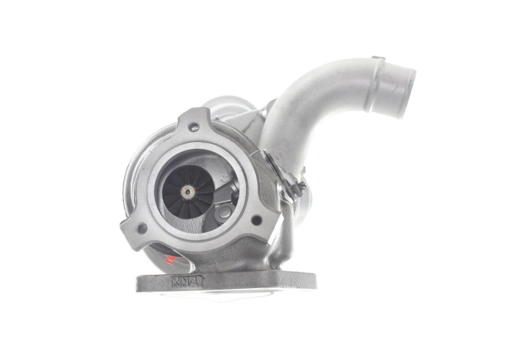 Turbocompresseur (Turbo) ALANKO ref. 11901157
