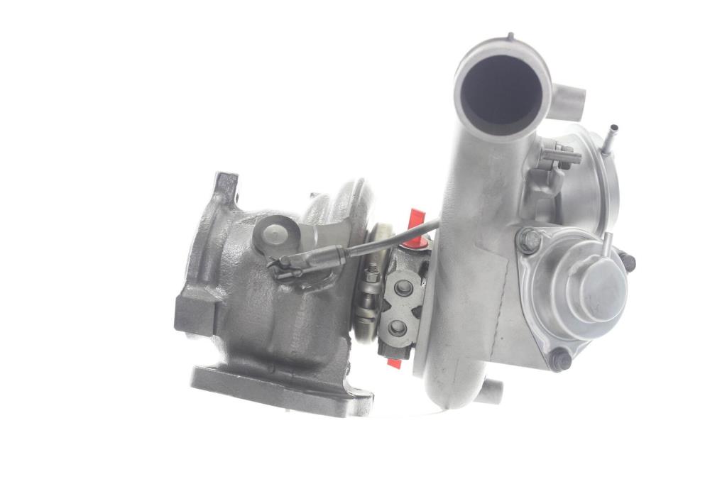 Turbocompresseur (Turbo) ALANKO ref. 11901157