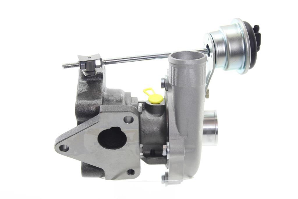 Turbocompresseur (Turbo) ALANKO ref. 10900020
