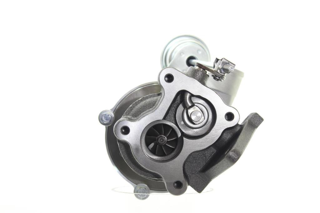 Turbocompresseur (Turbo) ALANKO ref. 10900020