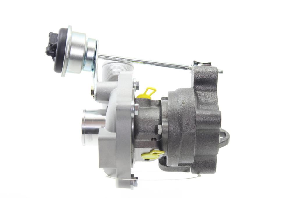 Turbocompresseur (Turbo) ALANKO ref. 10900020