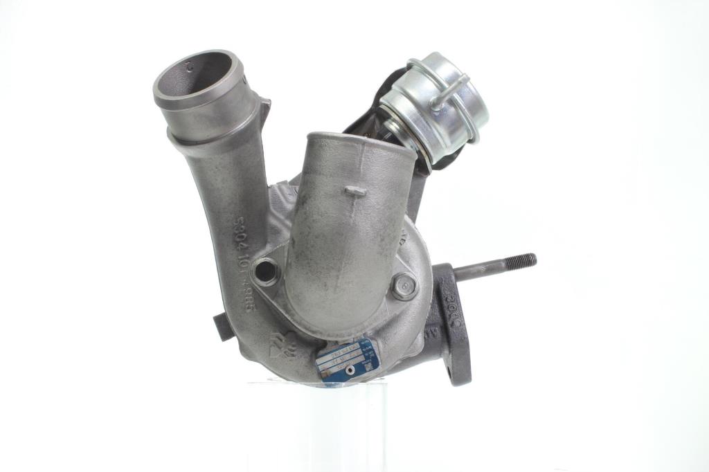 Turbocompresseur (Turbo) ALANKO ref. 11901120