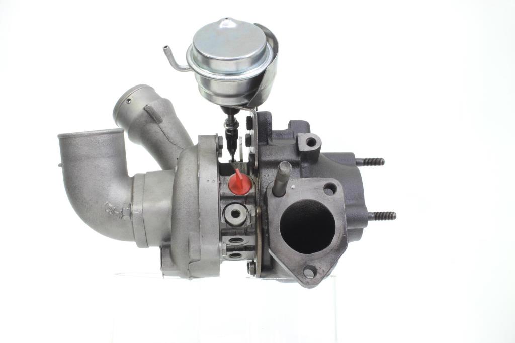 Turbocompresseur (Turbo) ALANKO ref. 11901120