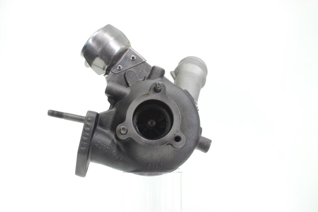 Turbocompresseur (Turbo) ALANKO ref. 11901120