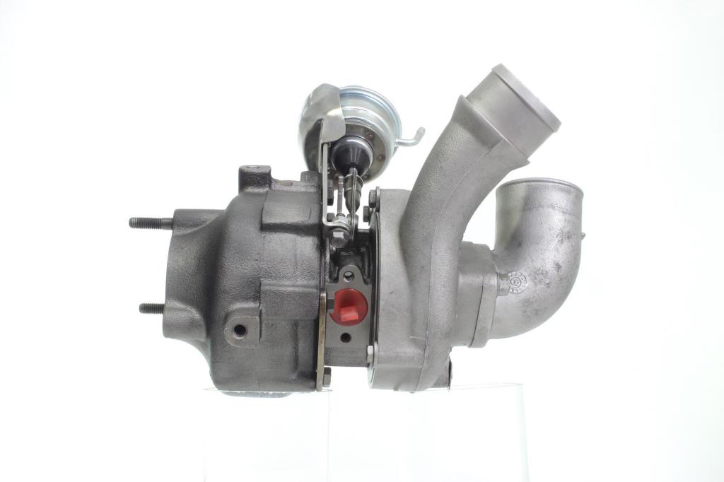 Turbocompresseur (Turbo) ALANKO ref. 11901120