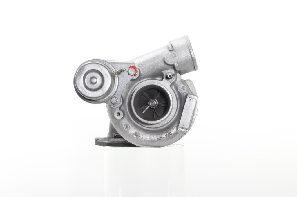 Turbocompresor ALANKO ref. 11900632