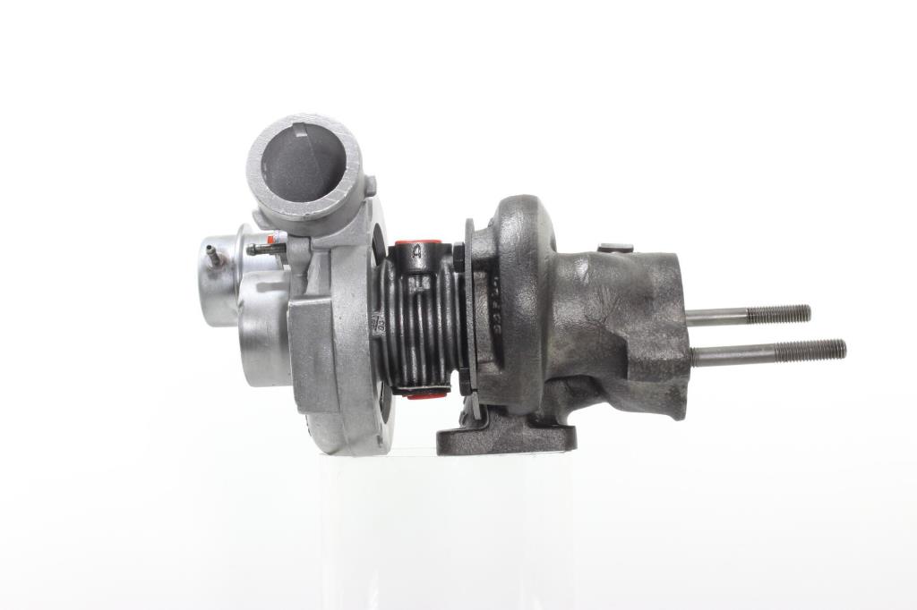 Turbocompresor ALANKO ref. 11900632