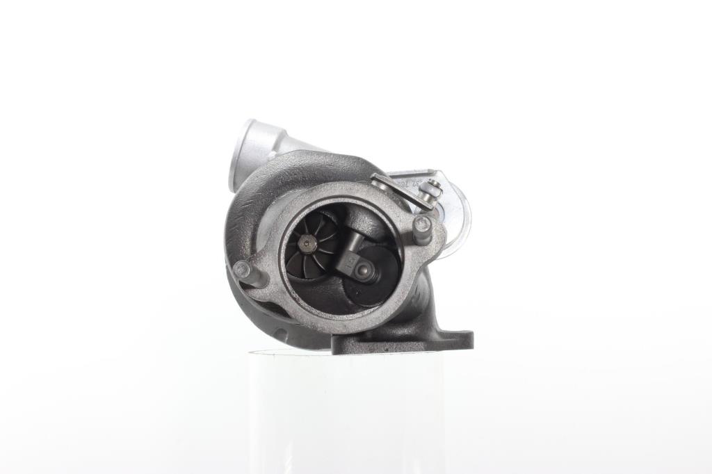 Turbocompresor ALANKO ref. 11900632