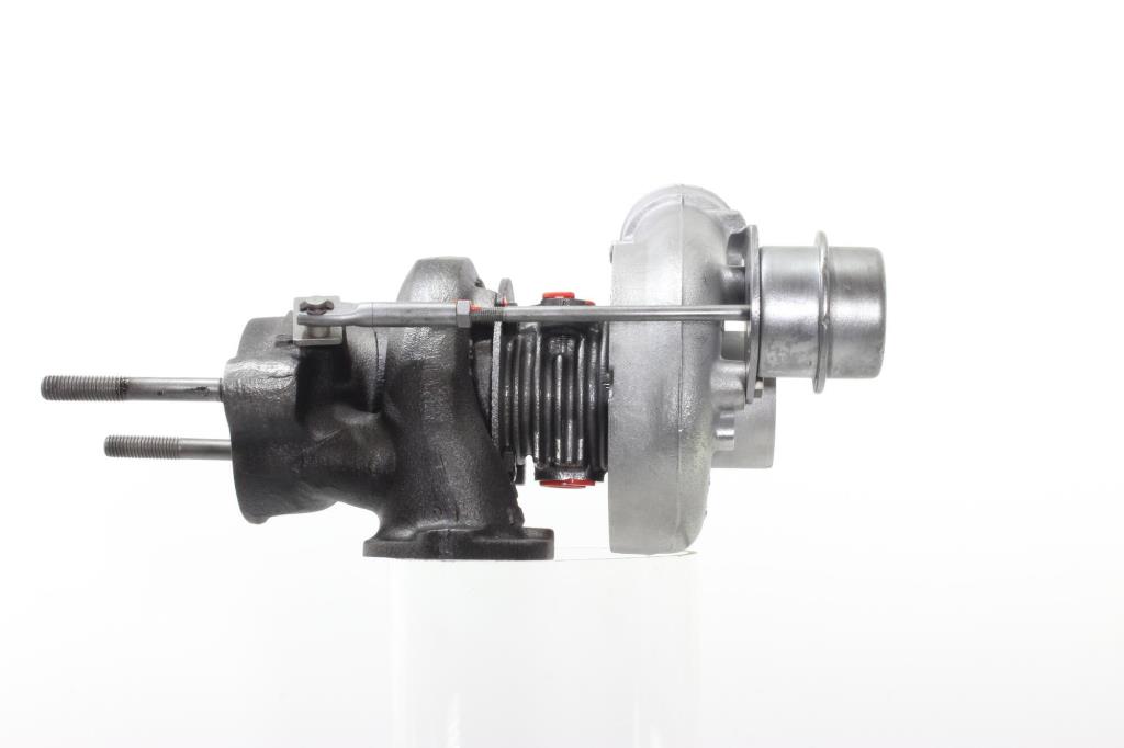 Turbocompresor ALANKO ref. 11900632
