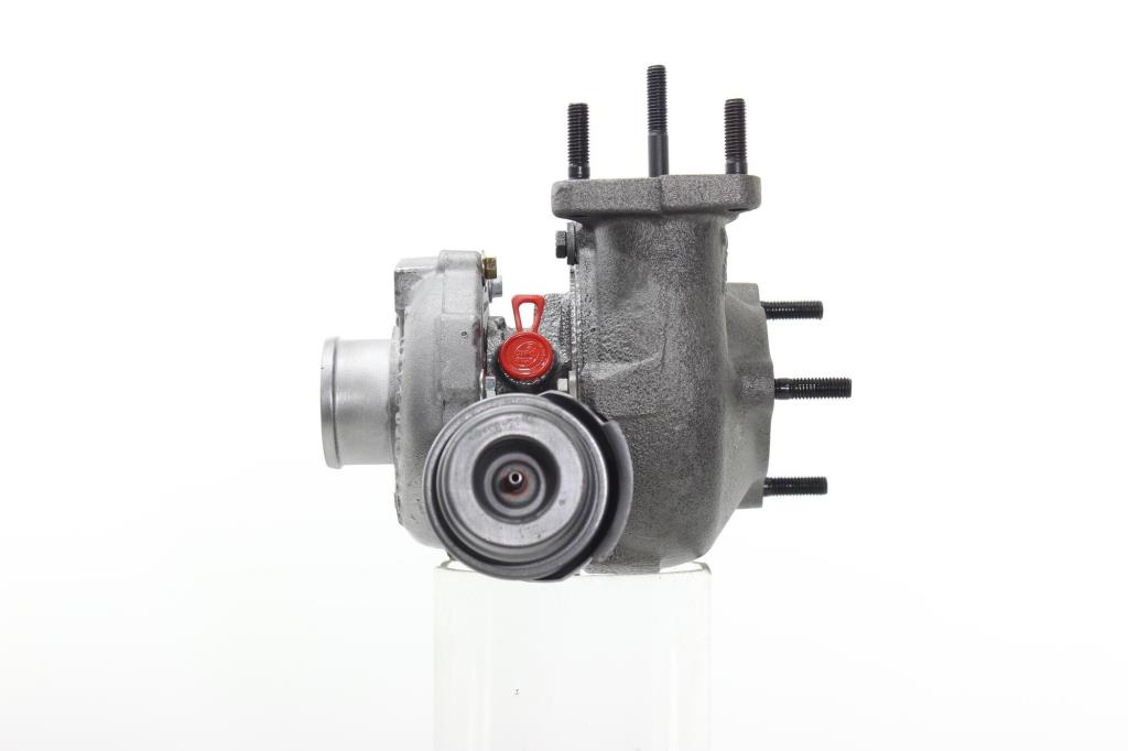 Turbocompresseur (Turbo) ALANKO ref. 11901484