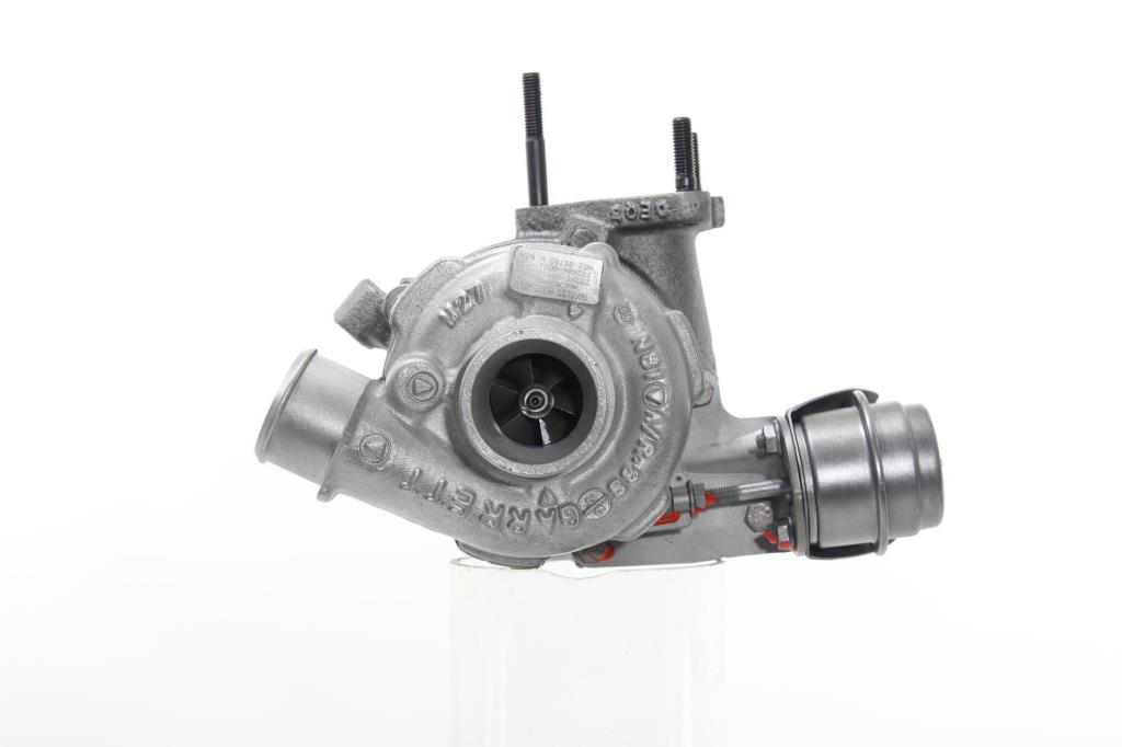 Turbocompresseur (Turbo) ALANKO ref. 11901484