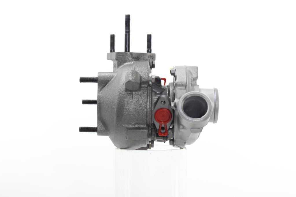 Turbocompresseur (Turbo) ALANKO ref. 11901484