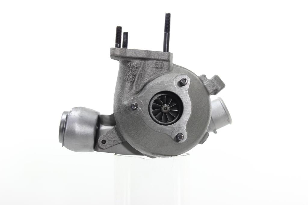 Turbocompresseur (Turbo) ALANKO ref. 11901484